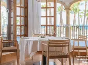 Iberostar Selection Andalucía Playa