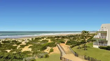 Iberostar Selection Andalucía Playa
