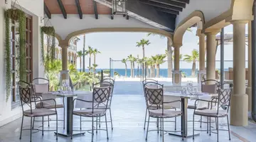 Iberostar Selection Andalucia Playa