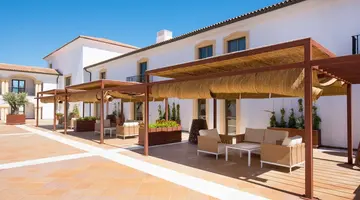Iberostar Selection Andalucia Playa