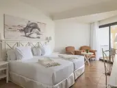 Iberostar Selection Andalucia Playa