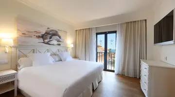 Iberostar Selection Andalucia Playa