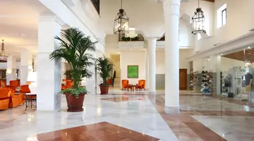 Iberostar Selection Andalucia Playa