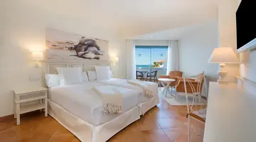 Iberostar Selection Andalucia Playa