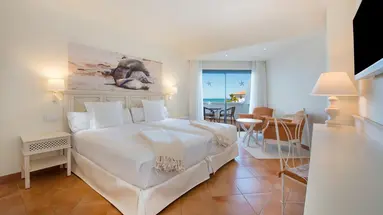 Iberostar Selection Andalucia Playa