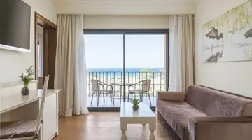 Iberostar Selection Andalucía Playa