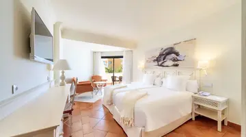 Iberostar Selection Andalucía Playa