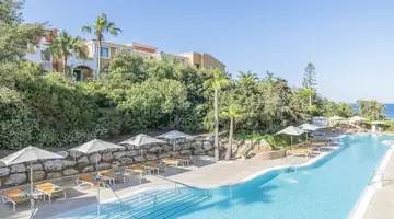 Iberostar Selection Andalucía Playa