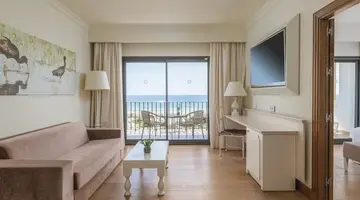 Iberostar Selection Andalucía Playa