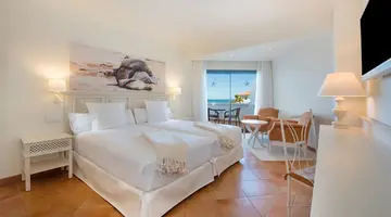 Iberostar Selection Andalucía Playa