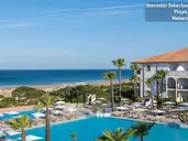 Iberostar Selection Andalucía Playa