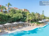 Iberostar Selection Andalucía Playa