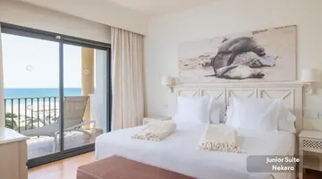 Iberostar Selection Andalucía Playa