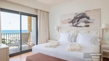 Iberostar Selection Andalucía Playa