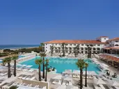 Iberostar Selection Andalucía Playa