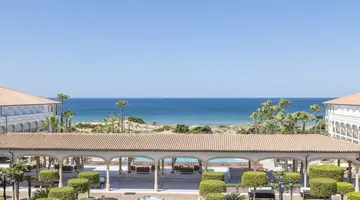 Iberostar Selection Andalucia Playa