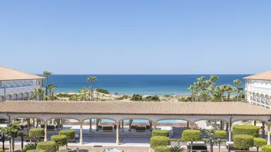 Iberostar Selection Andalucia Playa