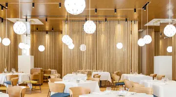 Iberostar Selection Andalucia Playa