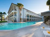 Iberostar Selection Andalucia Playa