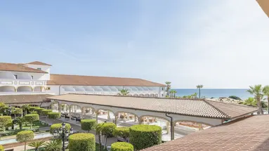 Iberostar Selection Andalucia Playa