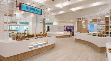 Iberostar Selection Andalucia Playa