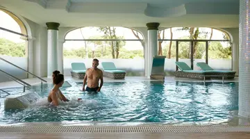 Iberostar Selection Andalucia Playa