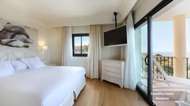 Iberostar Selection Andalucía Playa