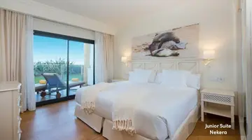 Iberostar Selection Andalucía Playa