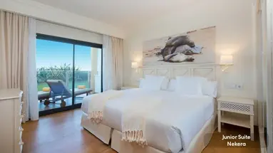 Iberostar Selection Andalucía Playa
