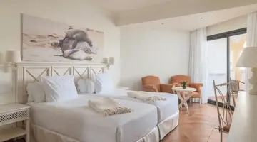 Iberostar Selection Andalucía Playa