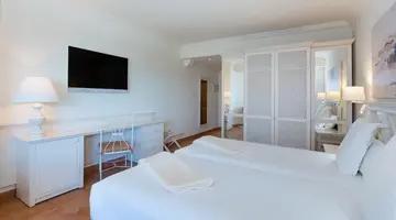 Iberostar Selection Andalucía Playa