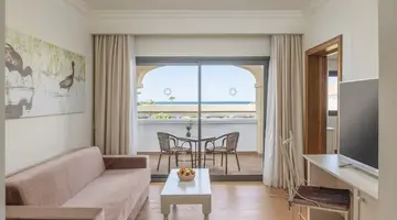 Iberostar Selection Andalucía Playa