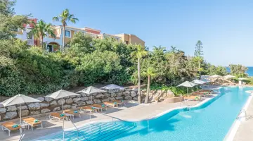 Iberostar Selection Andalucia Playa