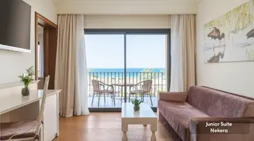 Iberostar Selection Andalucía Playa