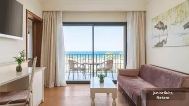 Iberostar Selection Andalucía Playa