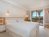 Iberostar Selection Anthelia