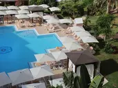 Iberostar Selection Anthelia