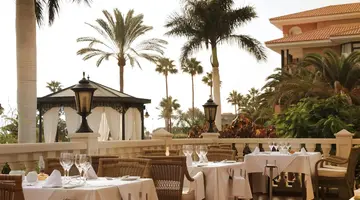 IBEROSTAR SELECTION ANTHELIA