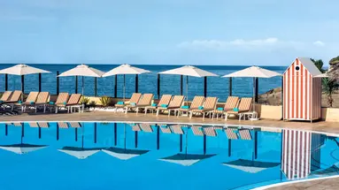 IBEROSTAR Selection Anthelia