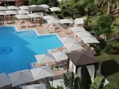 IBEROSTAR SELECTION ANTHELIA