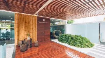 IBEROSTAR SELECTION ANTHELIA