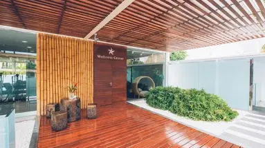 IBEROSTAR SELECTION ANTHELIA