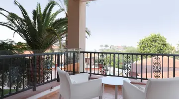 Iberostar Selection Anthelia