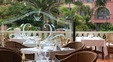 Iberostar Selection Anthelia