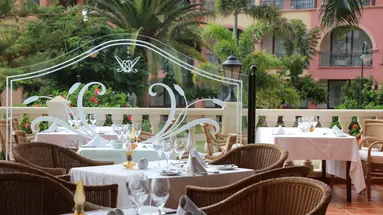 Iberostar Selection Anthelia