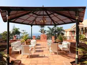 Iberostar Selection Anthelia