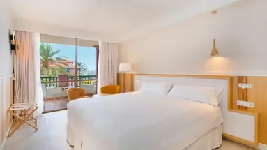 Iberostar Selection Anthelia