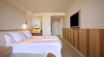 Iberostar Selection Anthelia