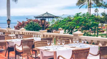Iberostar Selection Anthelia