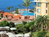 Iberostar Selection Anthelia